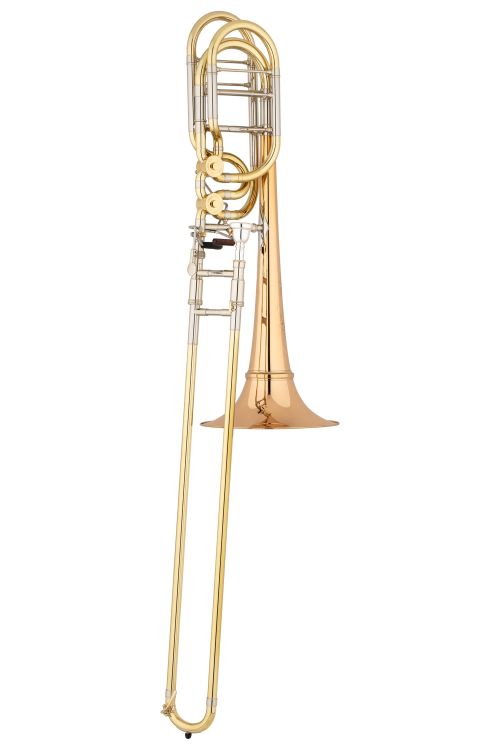 bass-trombone-shires-tbbve-vintage-elkhart-lacquer_0001.jpg