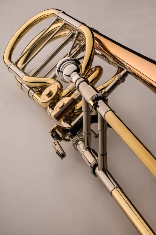bass-trombone-shires-tbbve-vintage-elkhart-lacquer_0002.jpg