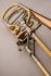 bass-trombone-shires-tbbve-vintage-elkhart-lacquer_0002.jpg