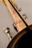 bass-trombone-shires-tbbve-vintage-elkhart-lacquer_0003.jpg