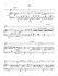 charles-gounod-six-melodies-pour-le-cor-a-pistons-_0006.jpg