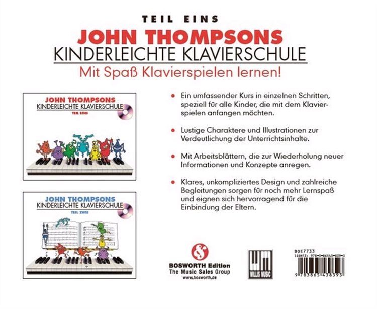 john-thompson-kinderleichte-klavierschule-vol-1-pn_0002.JPG