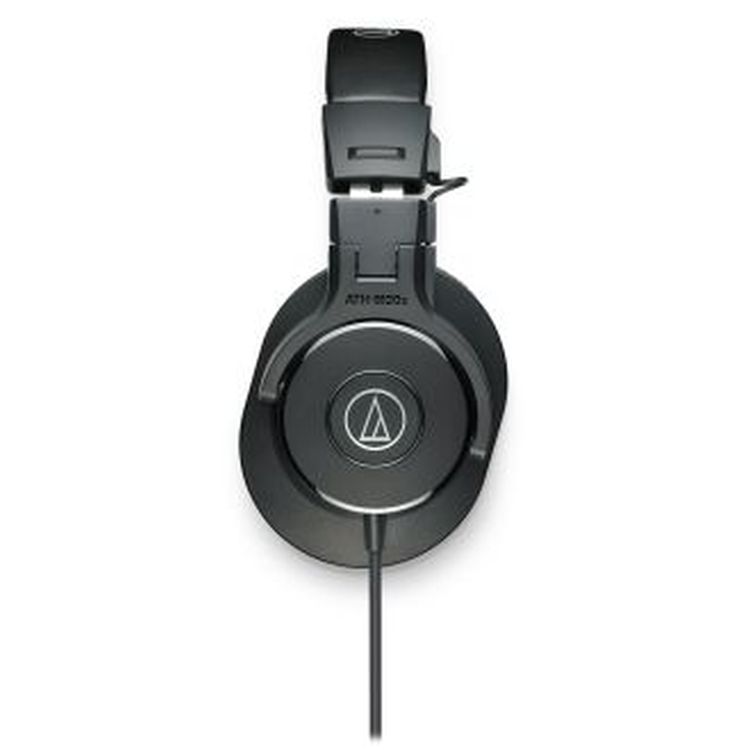 kopfhoerer-audio-technica-modell-ath-m30x-schwarz-_0002.jpg