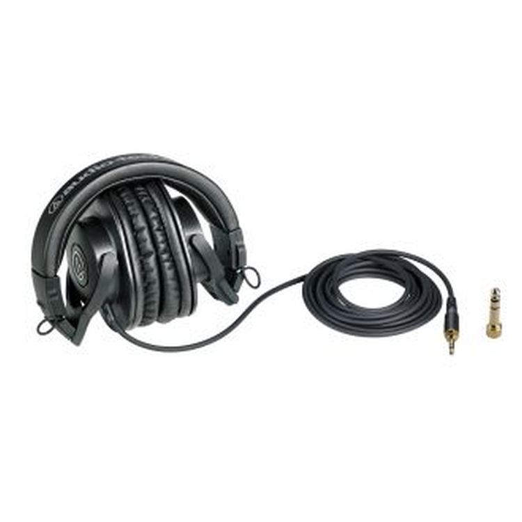 kopfhoerer-audio-technica-modell-ath-m30x-schwarz-_0003.jpg