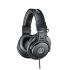 kopfhoerer-audio-technica-modell-ath-m30x-schwarz-_0001.jpg