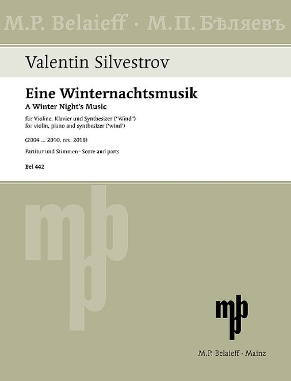 valentin-silvestrow-eine-winternachtsmusik-vl-pno-_0001.jpg