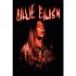 billie-eilish-poster-sparks-_0001.jpg