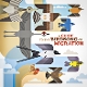 a-guide-to-the-birdsong-of-migration-various-shika_0001.JPG