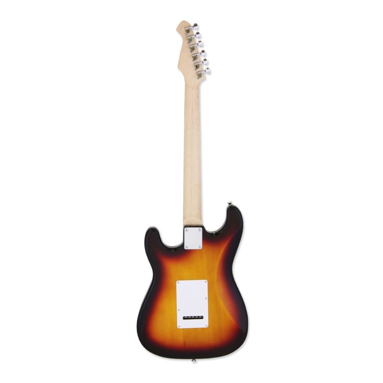 guitare-electrique-aria-modele-stg-003-m-sunburst_0002.jpg