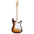 guitare-electrique-aria-modele-stg-003-m-sunburst_0001.jpg
