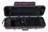 gewa-violinkoffer-bio-a-lila-zubehoer-zu-violine-_0008.jpg