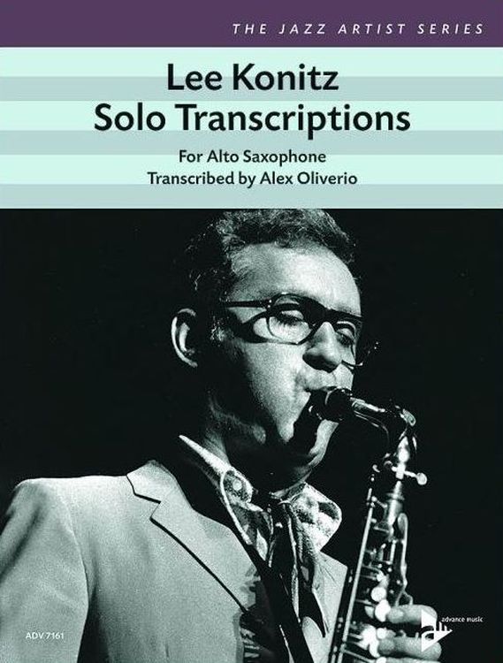 lee-konitz-solo-transcriptions-asax-_0001.jpg