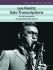 lee-konitz-solo-transcriptions-asax-_0001.jpg