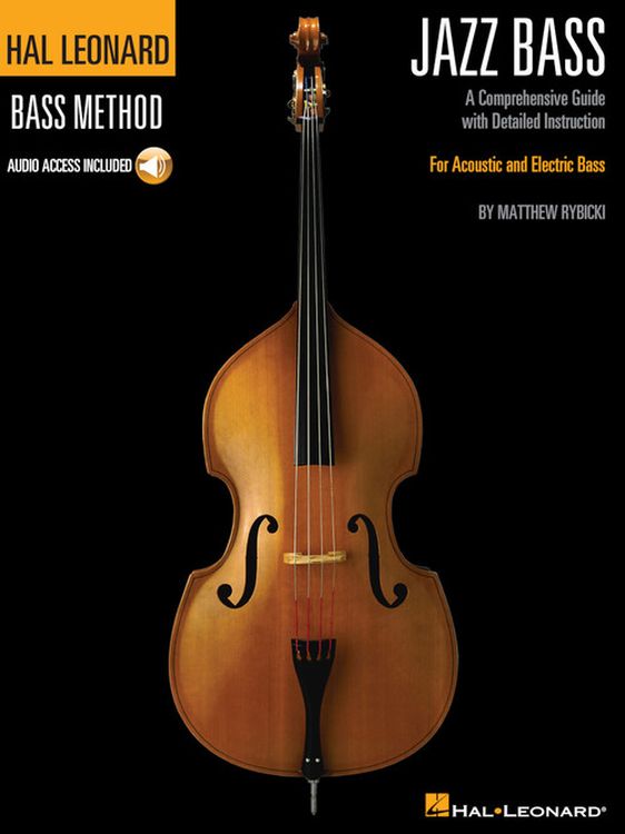 matthew-rybicki-hal-leonard-jazz-bass-method-cb-_n_0001.jpg
