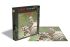500-piece-jigsaw-puzzle-lasgo-_0001.jpg