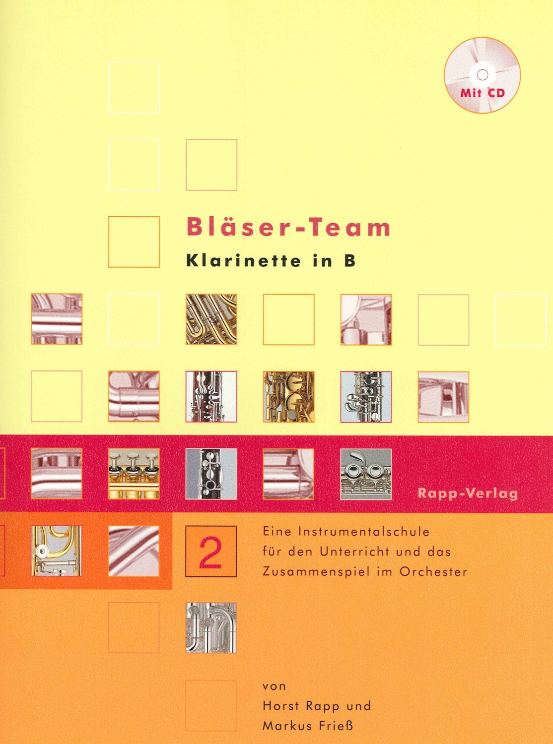 horst-rapp-blaeser-team-vol-2-clr-_notencd__0001.JPG