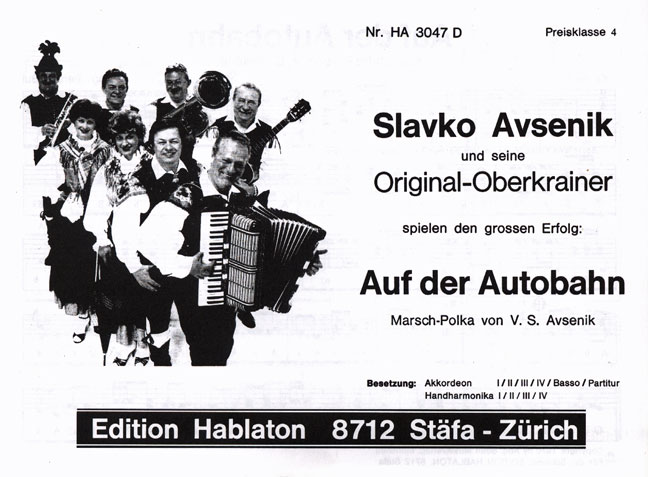 slavko-avsenik-auf-der-autobahn-oberkrainer-handh-_0001.JPG