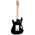 e-gitarre-aria-modell-stg-003-m-schwarz_0002.jpg