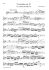 caspar-kummer-concertino-no-1-op-67-2fl-orch-_2fl-_0002.jpg