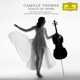 voice-of-hope-first-time-on-vinyl-thomas-camille-b_0001.JPG