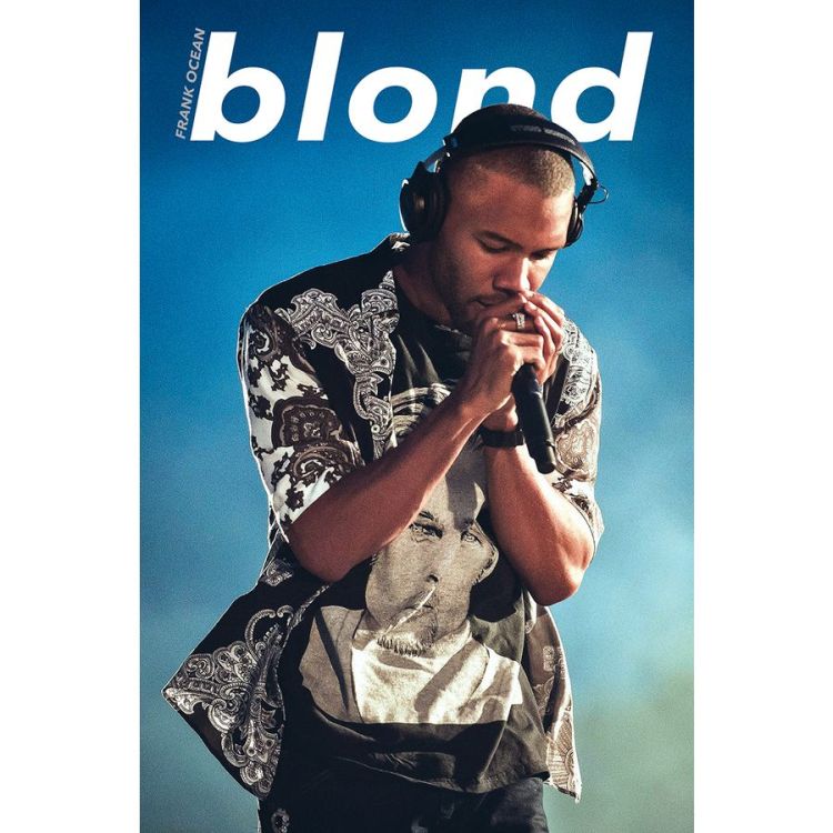 frank-ocean-poster-stage-_0001.jpg