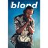 frank-ocean-poster-stage-_0001.jpg