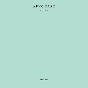 alina-paert-arvo-ecm-new-series-lp-analog-paert-arvo_0001.JPG