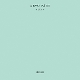 alina-paert-arvo-ecm-new-series-lp-analog-paert-arvo_0001.JPG