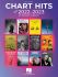 chart-hits-of-2022-2023-pno-_easy-piano_-_0001.jpg