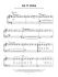 chart-hits-of-2022-2023-pno-_easy-piano_-_0002.jpg