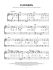chart-hits-of-2022-2023-pno-_easy-piano_-_0003.jpg