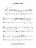 chart-hits-of-2022-2023-pno-_easy-piano_-_0004.jpg