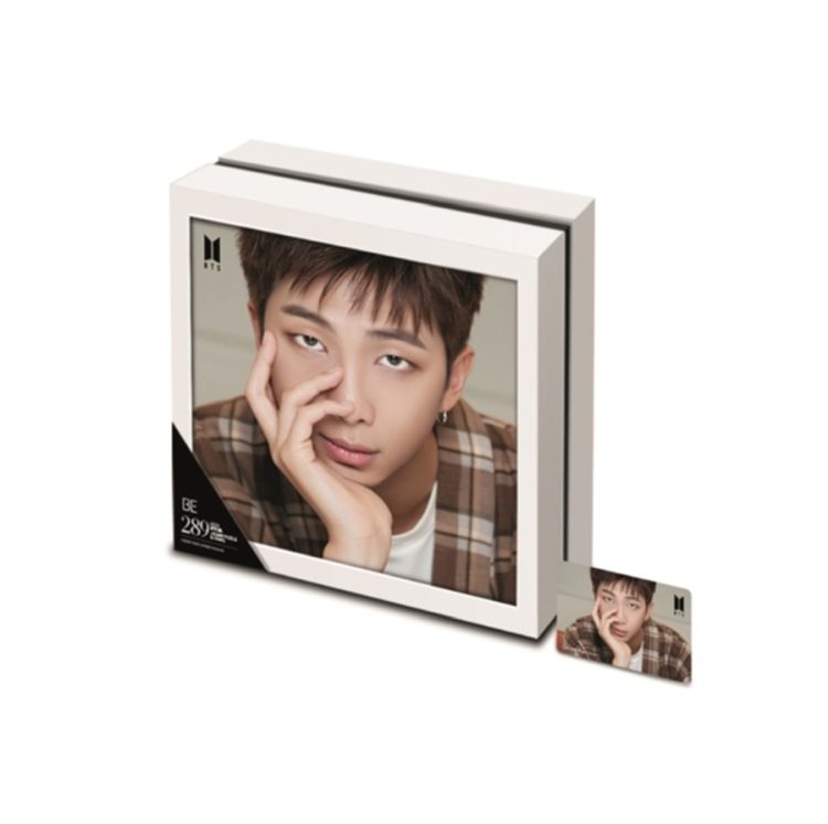 jigsaw-puzzle-289-pcs-w-frame--photo-card-lasgo-_0001.jpg