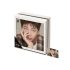 jigsaw-puzzle-289-pcs-w-frame--photo-card-lasgo-_0001.jpg