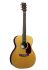 guitare-folk-martin-guitar-modele-000-13e-retro-na_0001.jpg