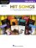 hit-songs-trp-_notendownloadcode_-_0001.jpg