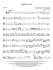 hit-songs-trp-_notendownloadcode_-_0003.jpg