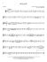 hit-songs-trp-_notendownloadcode_-_0004.jpg
