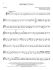 hit-songs-trp-_notendownloadcode_-_0005.jpg