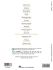 hit-songs-trp-_notendownloadcode_-_0006.jpg
