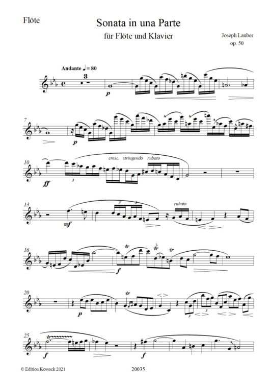 joseph-lauber-sonata-in-una-parte-op-50-fl-pno-_0002.jpg