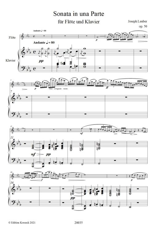 joseph-lauber-sonata-in-una-parte-op-50-fl-pno-_0003.jpg