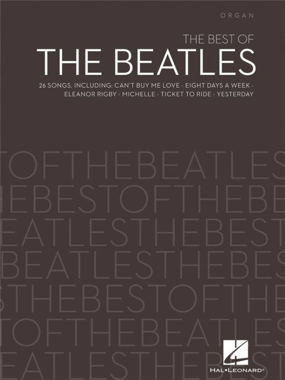 beatles-the-best-of-the-beatles-eorg-_0001.jpg