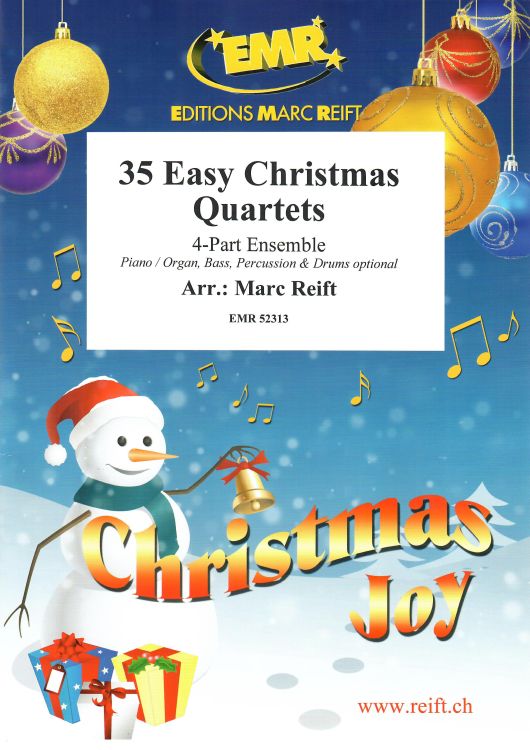 35-easy-christmas-quartets-4ins-_pst_-_0001.jpg