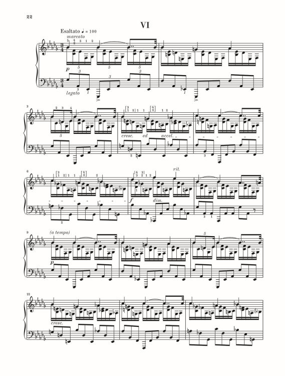 alexander-skrjabin-8-etueden-op-42-pno-_0007.jpg