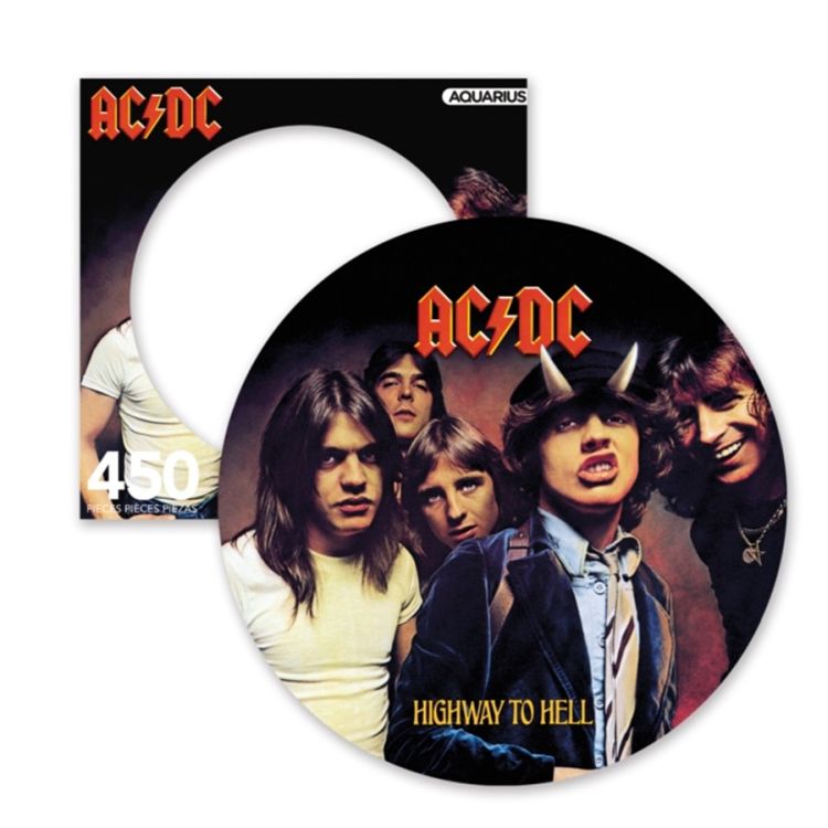 450pc-picture-disc-puzzle-lasgo-_0001.jpg