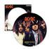 450pc-picture-disc-puzzle-lasgo-_0001.jpg