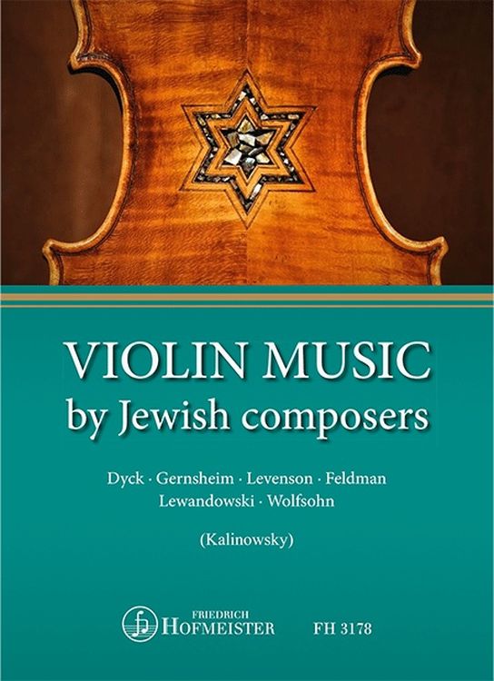 violin-music-by-jewish-composers-vl-pno_0001.jpg