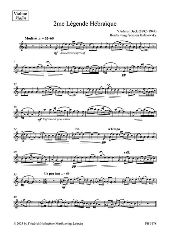 violin-music-by-jewish-composers-vl-pno_0002.jpg