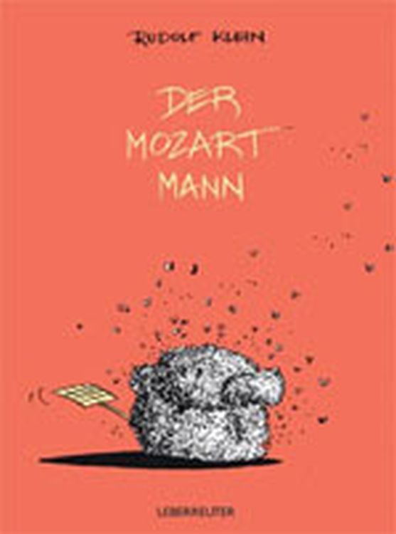 rudolf-klein-der-mozart-mann-buch-_geb_-_0001.JPG